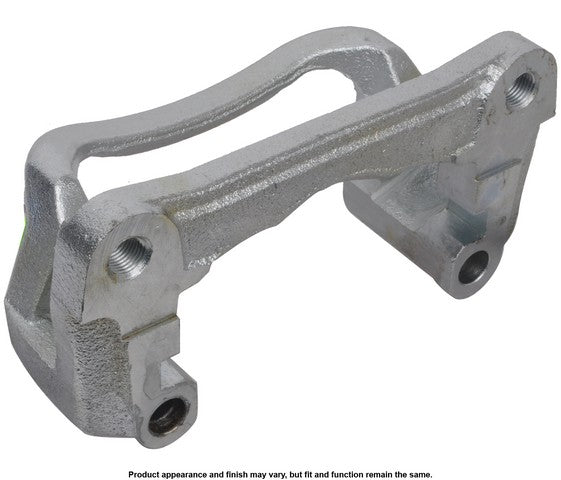 CARDONE Reman Disc Brake Caliper Bracket  14-1392