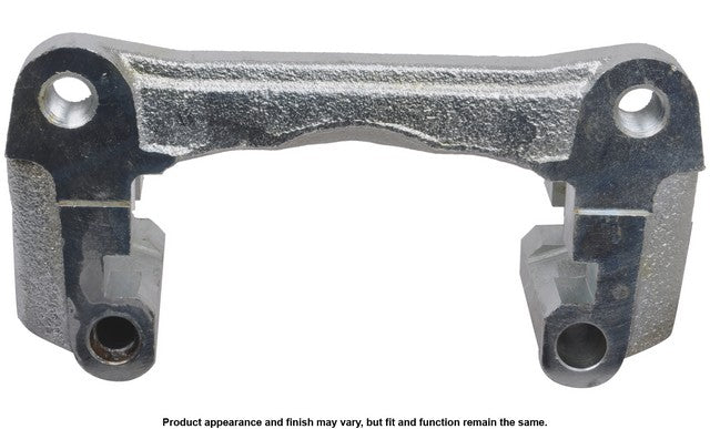 CARDONE Reman Disc Brake Caliper Bracket  14-1392