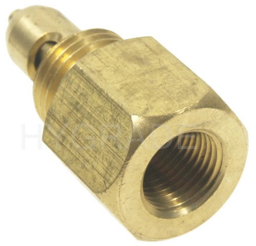 Hygrade Tuneup Carburetor Repair Kit  1413