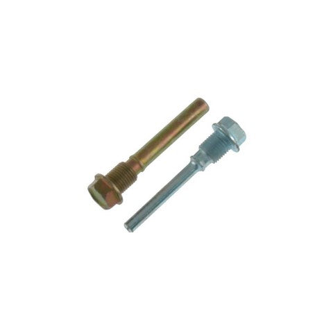 Carlson Disc Brake Caliper Pin Kit  14141
