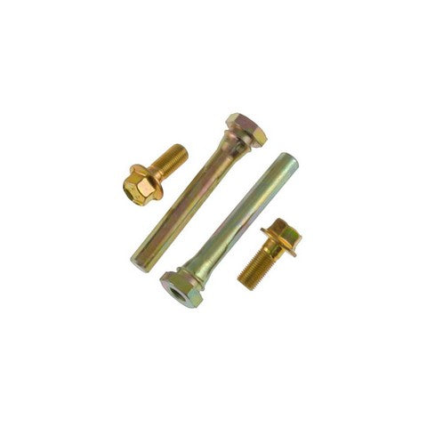 Carlson Disc Brake Caliper Pin Kit  14143