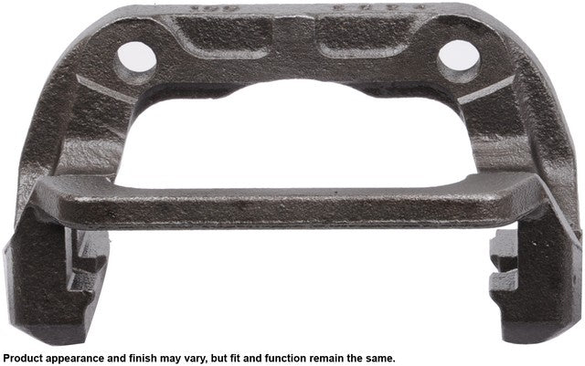 CARDONE Reman Disc Brake Caliper Bracket  14-1446