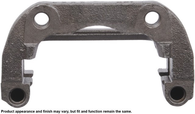 CARDONE Reman Disc Brake Caliper Bracket  14-1446