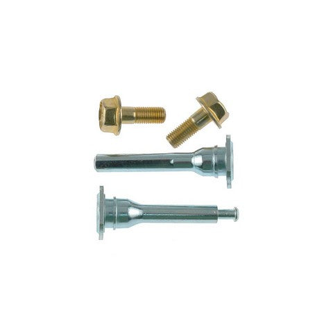 Carlson Disc Brake Caliper Pin Kit  14149