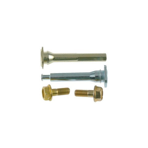 Carlson Disc Brake Caliper Pin Kit  14151