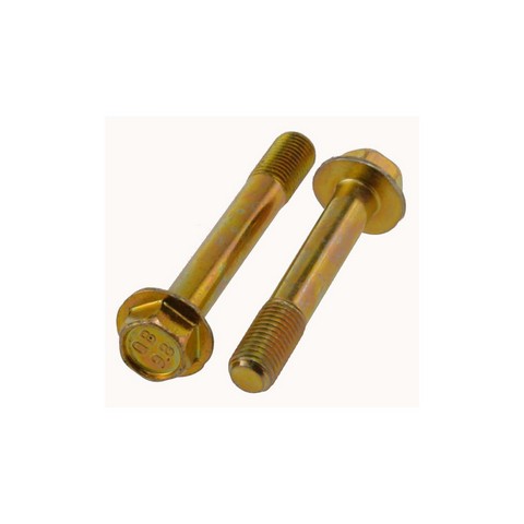 Carlson Disc Brake Caliper Pin Kit  14156