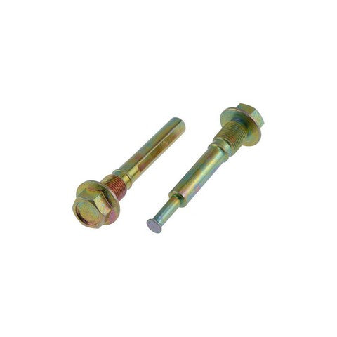 Carlson Disc Brake Caliper Pin Kit  14157