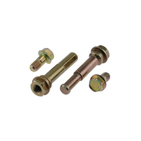 Carlson Disc Brake Caliper Pin Kit  14159