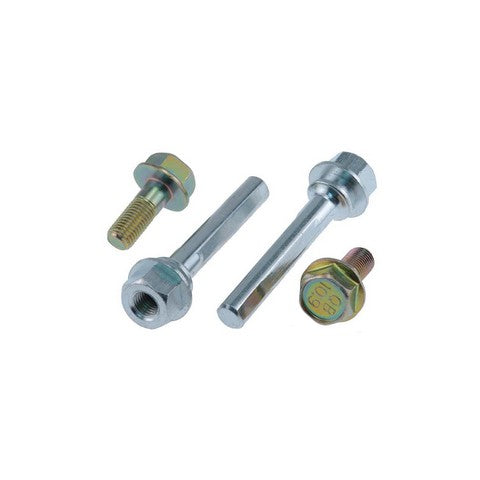 Carlson Disc Brake Caliper Pin Kit  14160