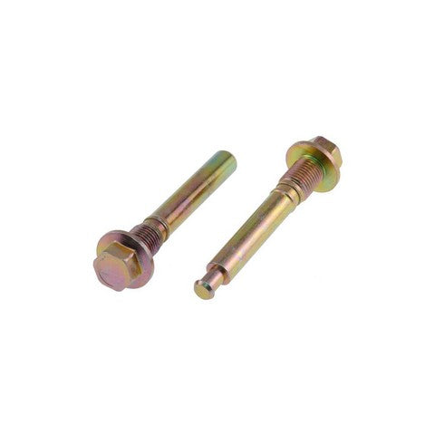 Carlson Disc Brake Caliper Pin Kit  14162