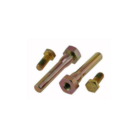 Carlson Disc Brake Caliper Pin Kit  14163