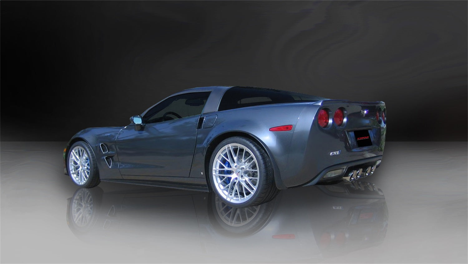 https://www.catalograck.com/ImgVDHR/COS/14164CB1b_ZR1.jpg