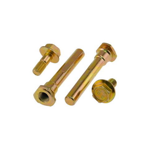Carlson Disc Brake Caliper Pin Kit  14167