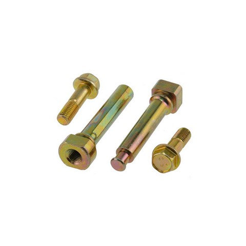 Carlson Disc Brake Caliper Pin Kit  14168