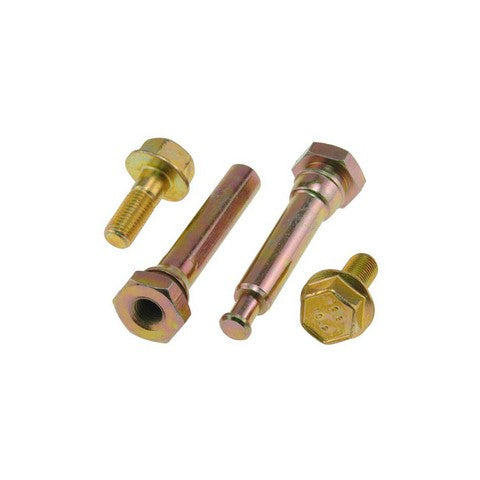 Carlson Disc Brake Caliper Pin Kit  14171