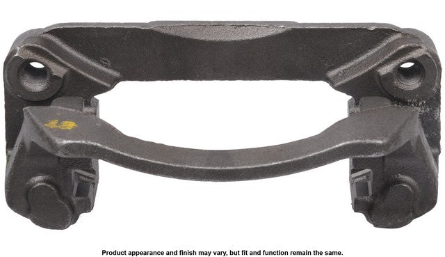 CARDONE Reman Disc Brake Caliper Bracket  14-1711