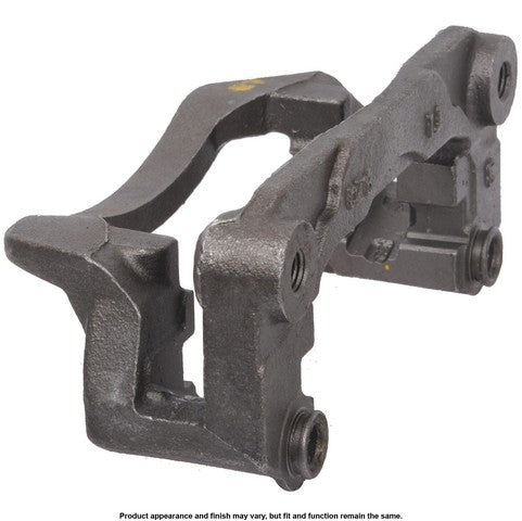 CARDONE Reman Disc Brake Caliper Bracket  14-1711