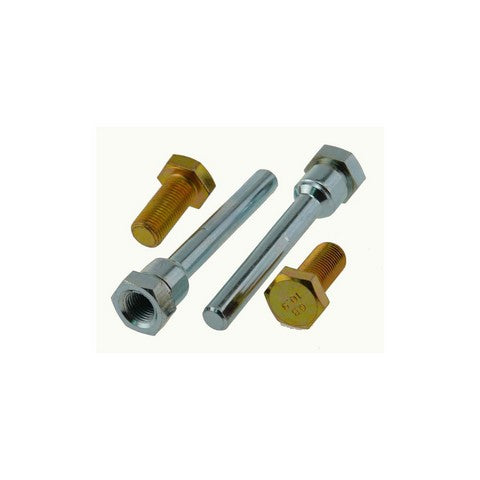 Carlson Disc Brake Caliper Pin Kit  14181