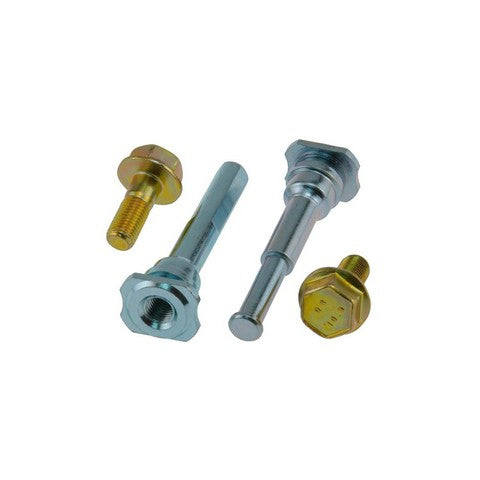 Carlson Disc Brake Caliper Pin Kit  14183