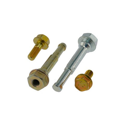 Carlson Disc Brake Caliper Pin Kit  14184