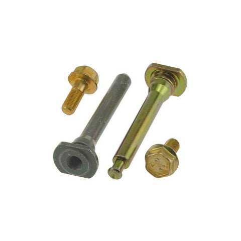 Carlson Disc Brake Caliper Pin Kit  14186