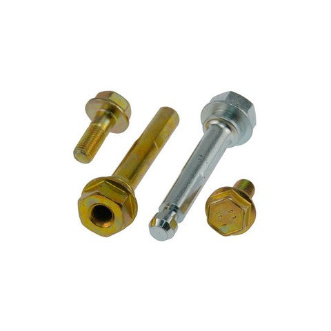 Carlson Disc Brake Caliper Pin Kit  14187