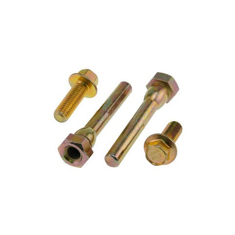 Carlson Disc Brake Caliper Pin Kit  14189