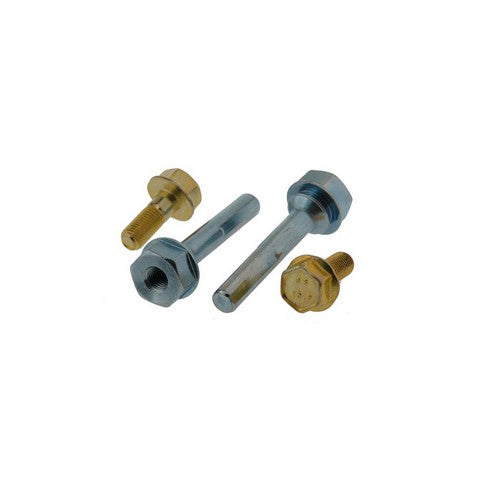 Carlson Disc Brake Caliper Pin Kit  14192