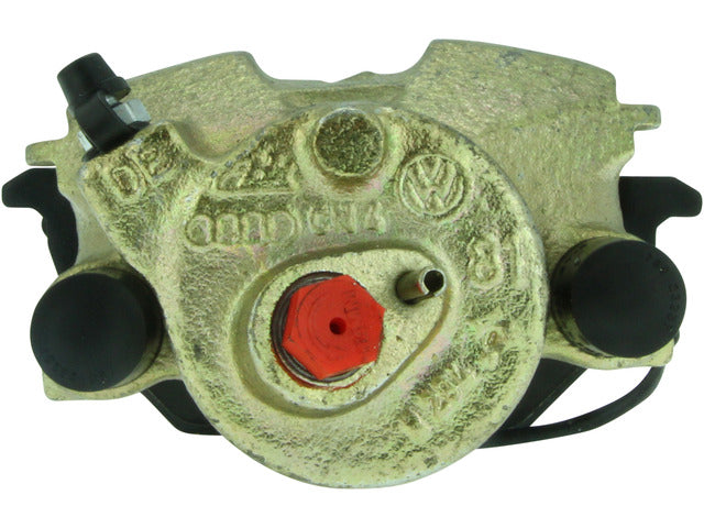 Centric Parts Disc Brake Caliper  142.33088