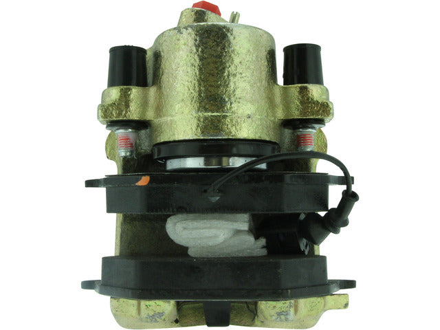 Centric Parts Disc Brake Caliper  142.33088