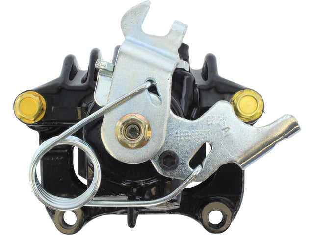 Centric Parts Disc Brake Caliper  142.33538