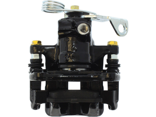 Centric Parts Disc Brake Caliper  142.33538