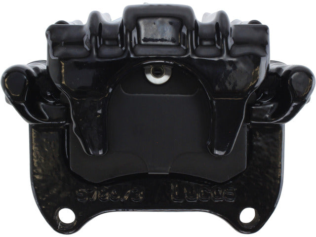 https://www.ShowMeThePartsdb.com/bin/images/Centric/142.33538_FRO.jpg