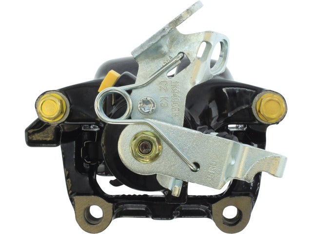Centric Parts Disc Brake Caliper  142.33589