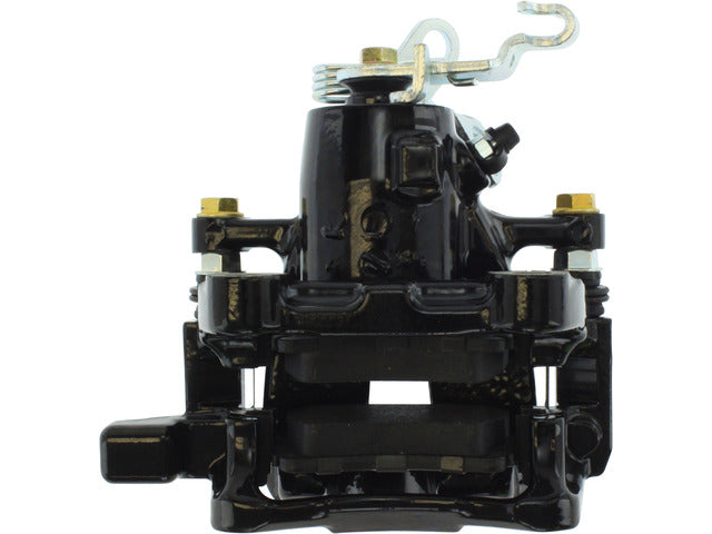 Centric Parts Disc Brake Caliper  142.33589