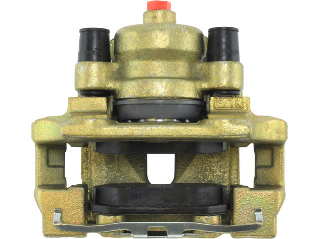 Centric Parts Disc Brake Caliper  142.34575