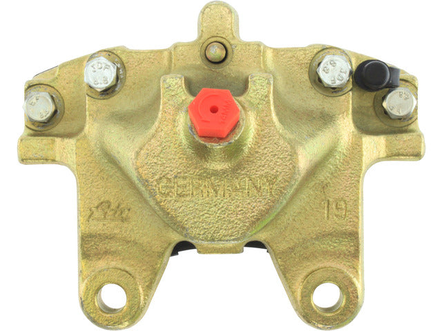 Centric Parts Disc Brake Caliper  142.35538
