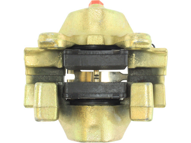 Centric Parts Disc Brake Caliper  142.35538