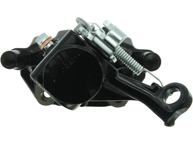 Centric Parts Disc Brake Caliper  142.38518