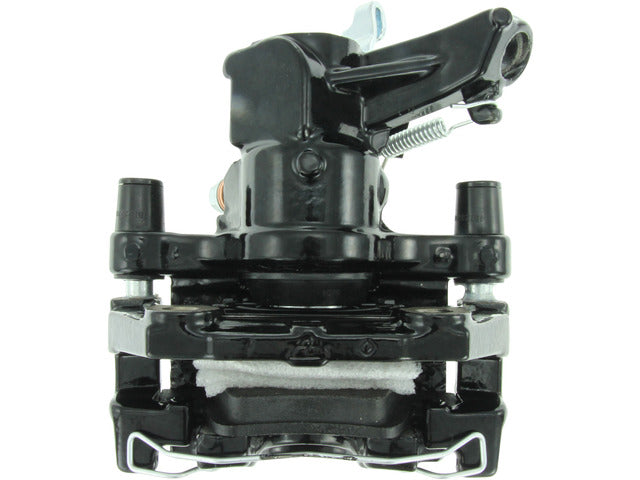 Centric Parts Disc Brake Caliper  142.38518