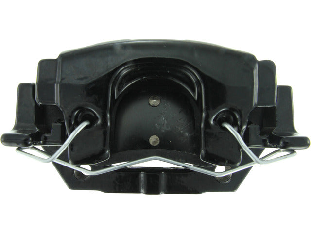 https://www.ShowMeThePartsdb.com/bin/images/Centric/142.38518_FRO.jpg