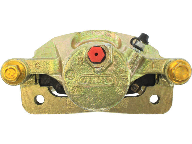 Centric Parts Disc Brake Caliper  142.40089
