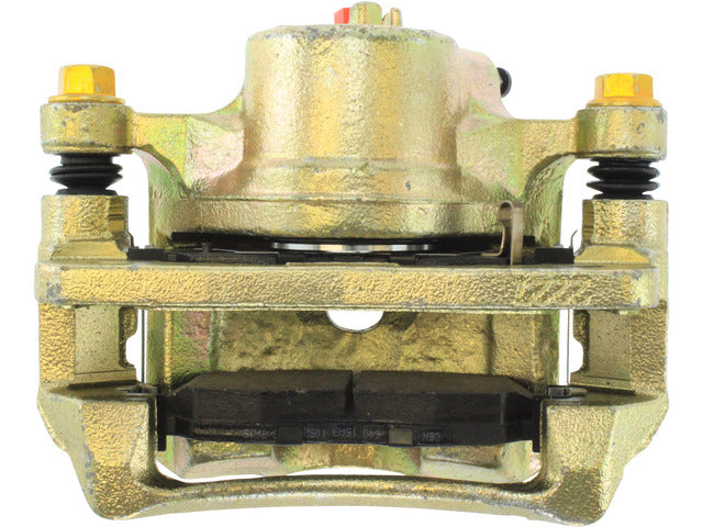 Centric Parts Disc Brake Caliper  142.40089