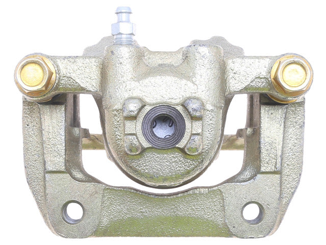 Centric Parts Disc Brake Caliper  142.40509