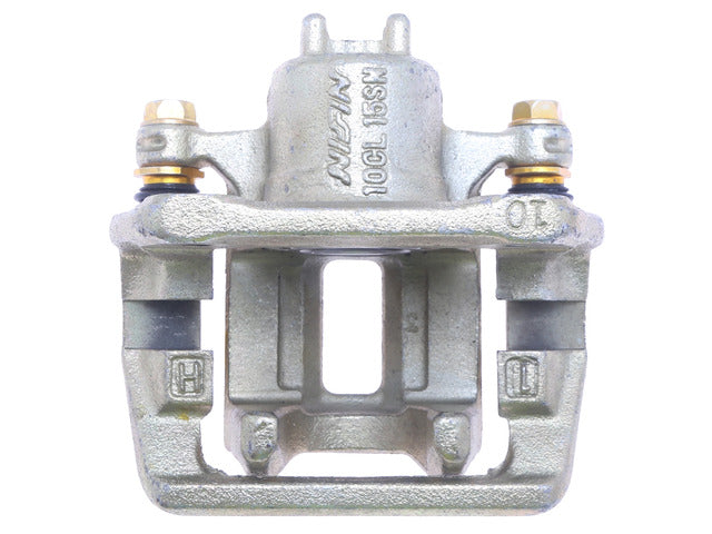 Centric Parts Disc Brake Caliper  142.40509
