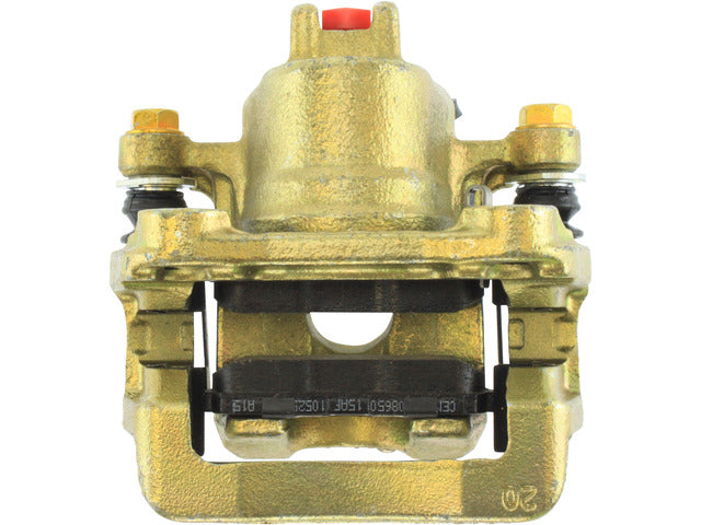Centric Parts Disc Brake Caliper  142.40514