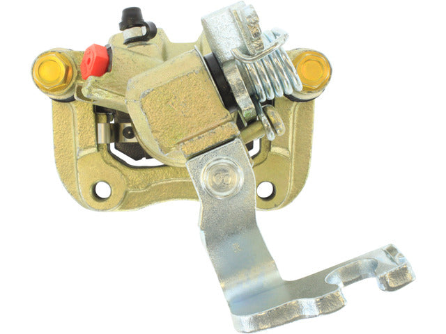 Centric Parts Disc Brake Caliper  142.40549