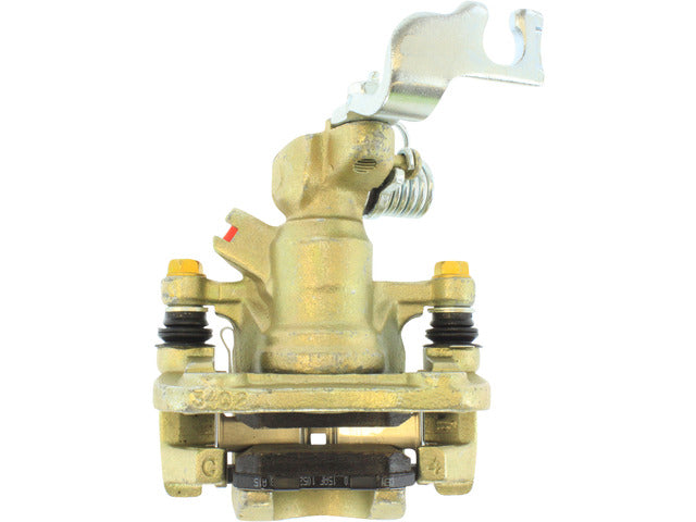 Centric Parts Disc Brake Caliper  142.40549