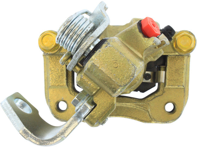Centric Parts Disc Brake Caliper  142.40564
