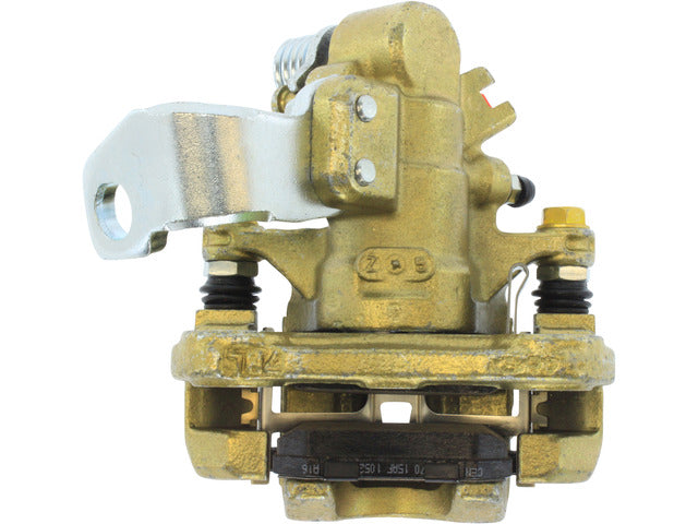 Centric Parts Disc Brake Caliper  142.40564